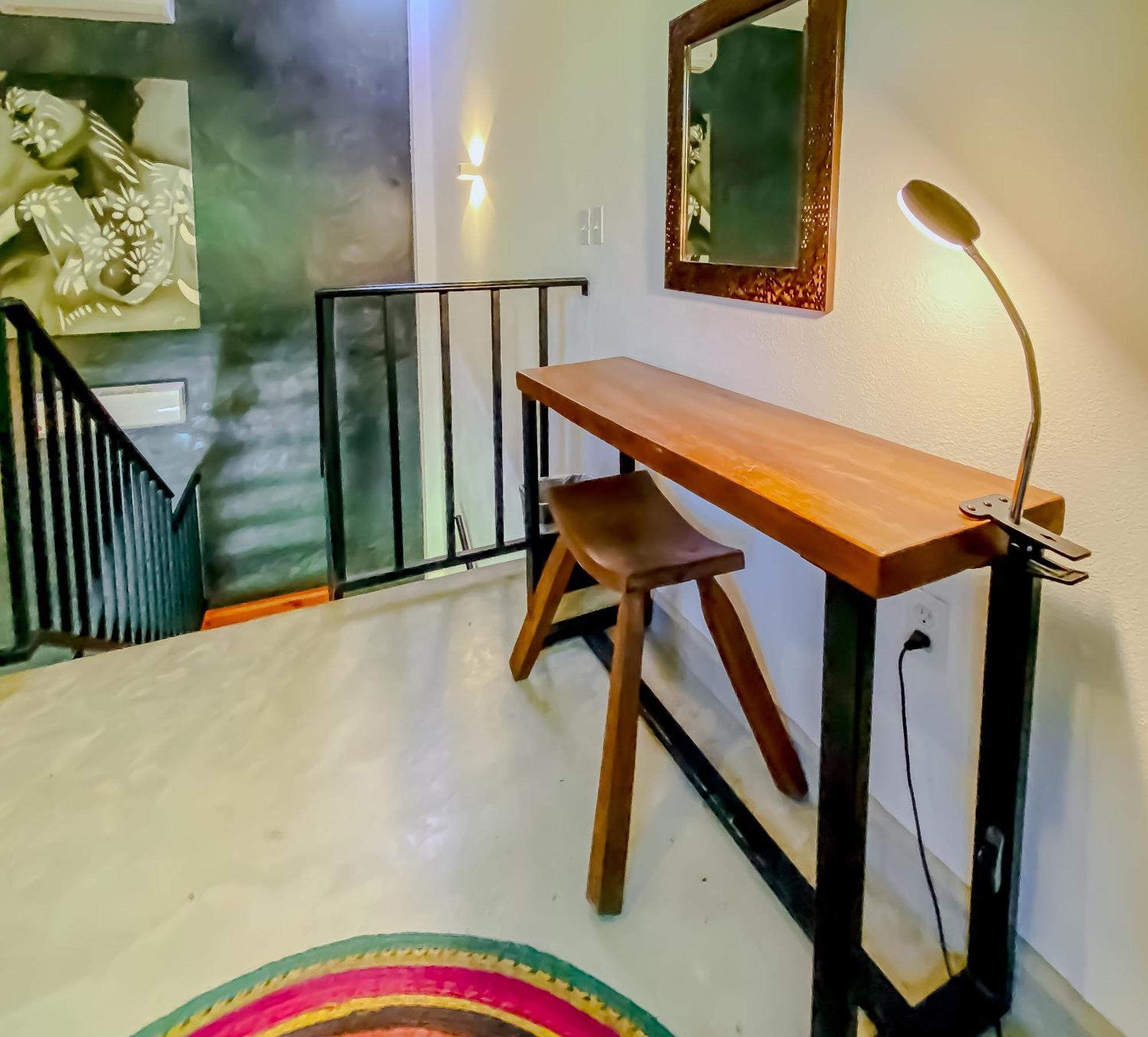 Gallo Azul Hotel, En El Corazon De โทโดส ซานโตส ภายนอก รูปภาพ
